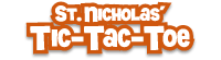 Tic-Tac-Toe Game