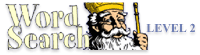 Advanced Wordsearch Game
