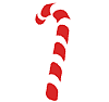 Candy Canes