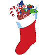 Stockings