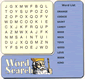 Wordsearch