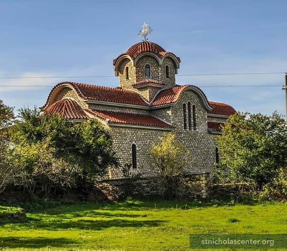 katta kokrakli gozal orta yoshli ayollar Unohana Retsu porno