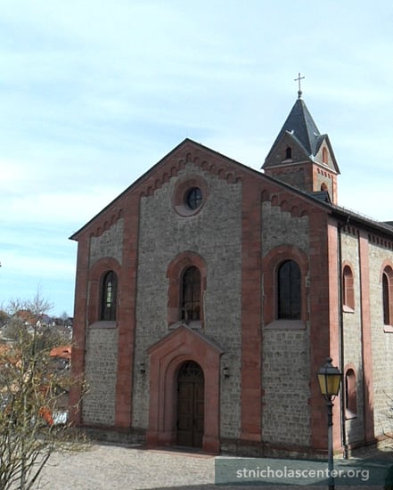 eisingen2.jpg?fit=max&w=590&or=1