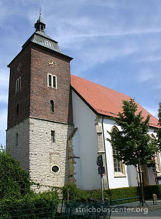 Hochzeitsfotograf Lotharinger Kloster I Trauung Von Sabrina