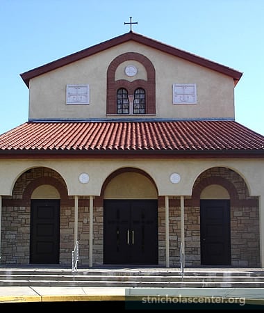 アメリカ ヴィンテージ エンボッサー ARARAT SHRINE 03192 アメリカ ヴィンテージ エンボッサー ARARAT SHRINE 03192