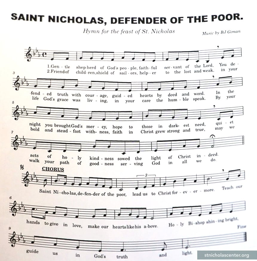 Music notation Music notation