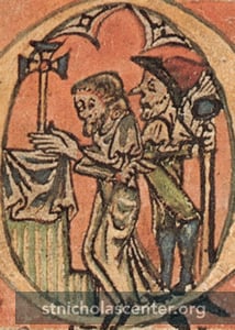 Illumination