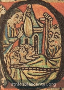 Illumination