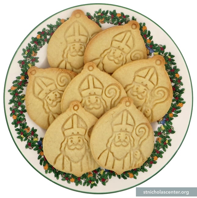Cookies Cookies