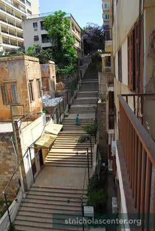 Image Result For Best Garden Center