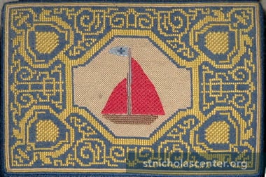 St Nicholas