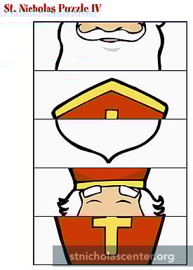 Adobe Reader 8.0 Free Download Official Site