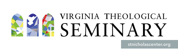 VTS logo